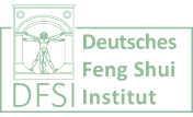 German Feng Shui Institute