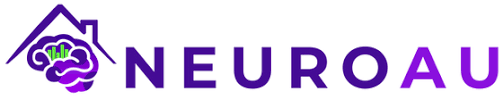 NeuroAU
