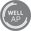 WELL Accredited Professional